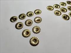 Item thumbnail for item 5cc35359-dada-4b08-98ee-46dc74669f06