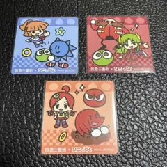 2026年最新】ビックリマン ミニファイルの人気アイテム - メルカリ