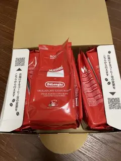 Daiohs テイスティブレンド レギュラーコーヒー 500gx10袋 - メルカリ