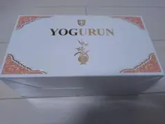 YOGURUN ダイエットサプリ 750g (25g x 30個)のサムネイル