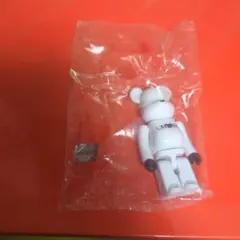 2026年最新】100％ 非売品 ベアブリックの人気アイテム - メルカリ