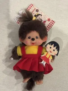 セキグチ フラッフィーバルーン カメ ぬいぐるみ 中古品 難あり品