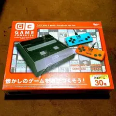 2026年最新】GCゲームコンピューターの人気アイテム - メルカリ
