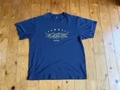 つねぞう様 リクエスト 2点 まとめ商品