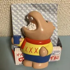 2026年最新】イソジン カバくんの人気アイテム - メルカリ