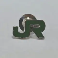 JR東日本ピンバッジ2点 K08.K10刻印 - メルカリ