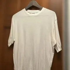 MACKINTOSH PHILOSOPHY Tシャツ ホワイト 40のサムネイル