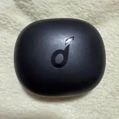 Soundcore Life P3充電ケース