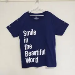 2025年最新】嵐 tシャツの人気アイテム - メルカリ