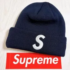 2025年最新】Supreme New Era シュプリーム ニット帽 ビーニーの