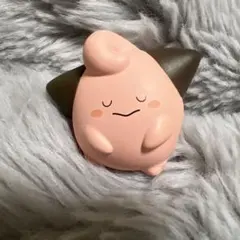 ピィ 肩ズンFig3