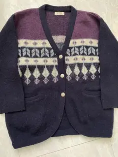 Item thumbnail for item 762a5186-57df-4fd0-8e11-647ebdcc3b3f