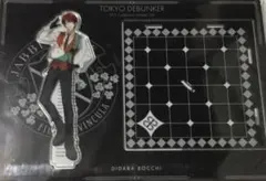 東京ディバンカー アクリルスタンド VY1 艸楽 陽 - メルカリ