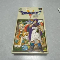 ドラゴンクエスト5 天空の花嫁