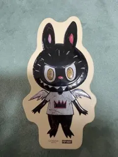 MAD'S iNK ステッカー入場特典 - メルカリ