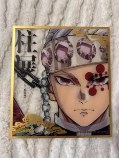 小鳥様 リクエスト 2点 まとめ商品