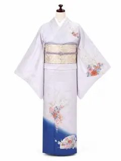 Sekaimen 世界門-日本代購、代標、代運、Yahoo拍賣| 吉川資訊有限公司