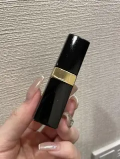 シャネル ルージュ ココ ボーム 416