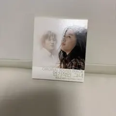 Item thumbnail for item a5aacea2-4a04-4bea-b359-97ac2c62edd8