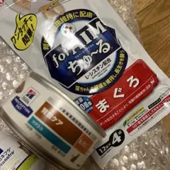 Item thumbnail for item 7f8d90fb-ded5-4b01-9650-010cbe29c7e0