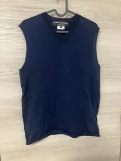 2026年最新】COMME des GARCONS HOMME PLUS ネック：Vネック メンズ