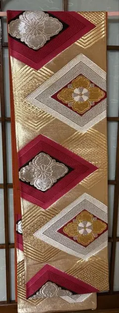 Item thumbnail for item 471341b6-bce1-4370-a9b6-aae4f31e1417