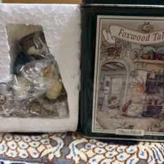 Item thumbnail for item 7f3435fe-8dd8-4c5a-b2d5-9777911f5c3f