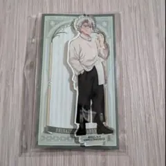 2026年最新】Q-pot. 鬼滅の刃 アクリルスタンドの人気アイテム - メルカリ