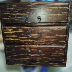 Item thumbnail for item e8f64317-57fd-4c07-a986-ebe05897ba49