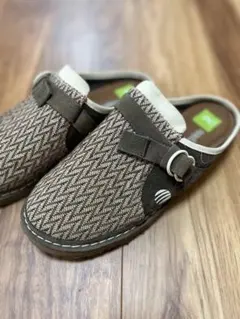 Item thumbnail for item 8351b35f-52d8-44d2-8675-43db4b684e7d