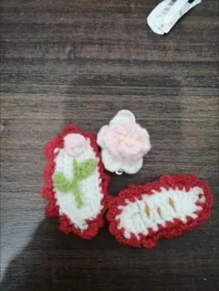 Item thumbnail for item 080a1096-8ec8-4caf-815e-f73511acbcfb