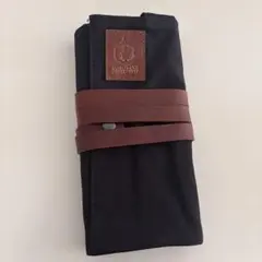 激レア TASO WORKSHOP ミロクトイ コラボ 地蔵 バルブキャップ仏式