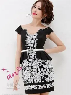 新品 an Sサイズ