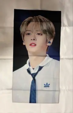 2026年最新】straykids スローガン リノの人気アイテム - メルカリ