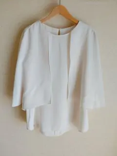 Item thumbnail for item d8e728f6-7aad-4f78-b893-53a0d5283354