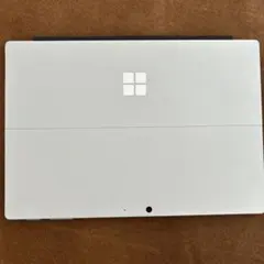 Microsoft Surface Pro7 充電器 キーボード ペン付き