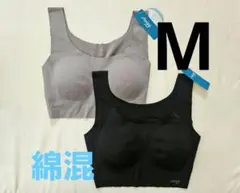 Item thumbnail for item c96f54e3-0fe3-4d81-888c-4a889ce2f361