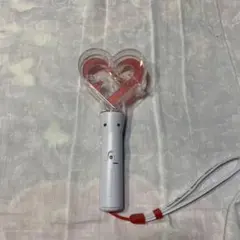 Hey! Say! JUMP SENSEorLOVE ペンライト