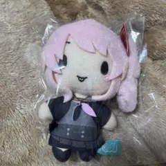 2025年最新】暁山瑞希 ぬいぐるみの人気アイテム - メルカリ