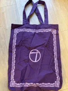 2025年最新】奥田民生 バッグの人気アイテム - メルカリ