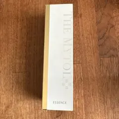 2026年最新】ザマイトルエッセンスの人気アイテム - メルカリ