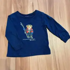 ポロベア 90