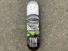 Item thumbnail for item 135d405d-aa1d-4d5e-8614-78eec7ffd288