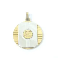 Item thumbnail for item dea84fc9-c8ea-479b-885c-0713e6369628