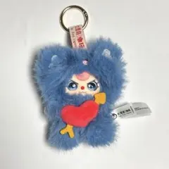 2025年最新】BABYTHREEの人気アイテム - メルカリ