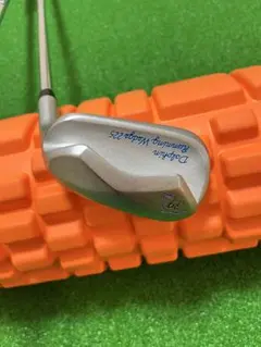 ドルフィン DRW-225 39° チッパー モーダス125WEDGEのサムネイル
