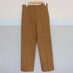 Dickies 874 チノパン 未使用品 サイズ30inch