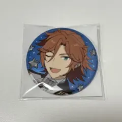 あんスタ 三毛縞斑 スタライ10th 缶バッジ