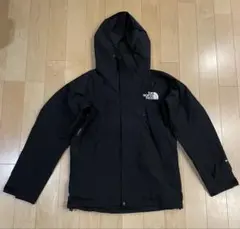 THENORTHFACE GORE-TEX マウンテンジャケット NP61800