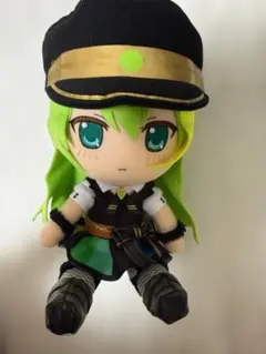 2026年最新】アリナ・グレイの人気アイテム - メルカリ